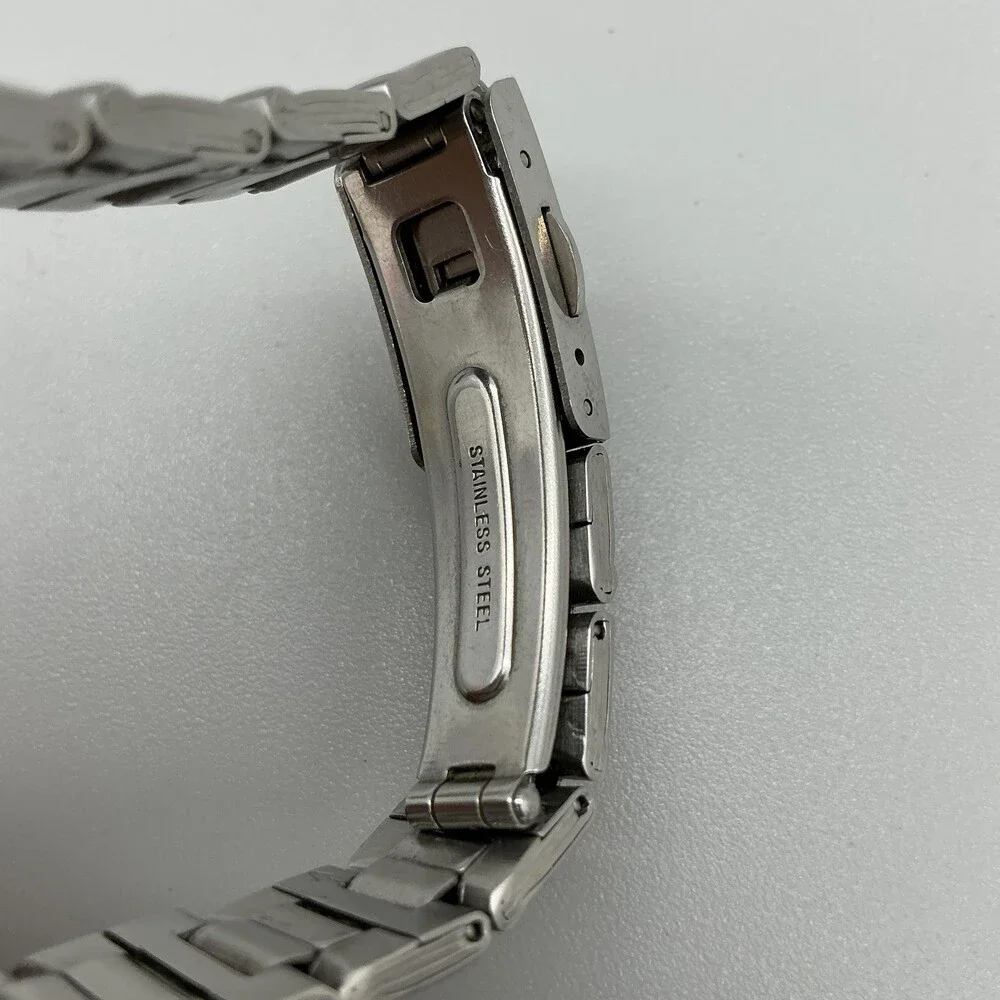 Junghans see photos